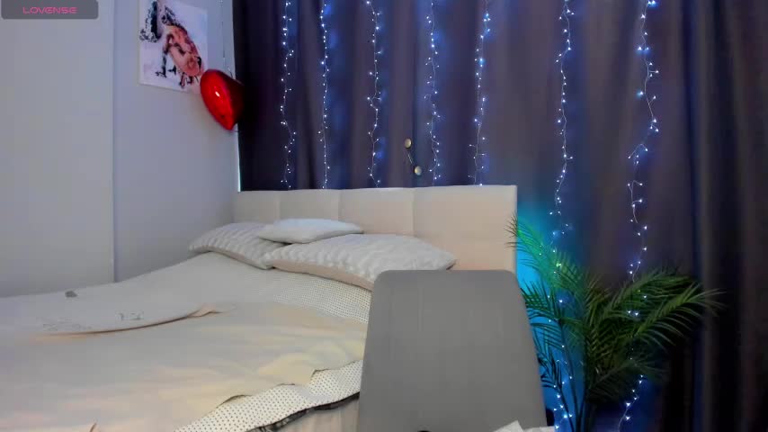 Kimmy_powell Cam Model Chat October 3, 2025