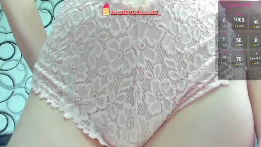 iloveyoufuckmee Cam Model Chat October 3, 2025