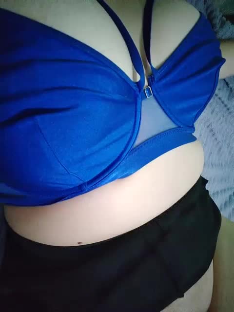 KissMyLipsXx Cam Model Chat October 3, 2025