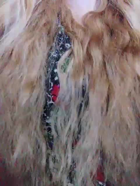 TPAXATb-B-MENU Cam Model Chat October 3, 2025