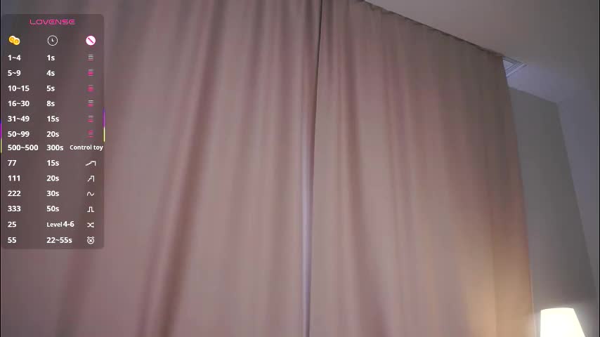 _wicked_game Cam Model Chat October 3, 2025