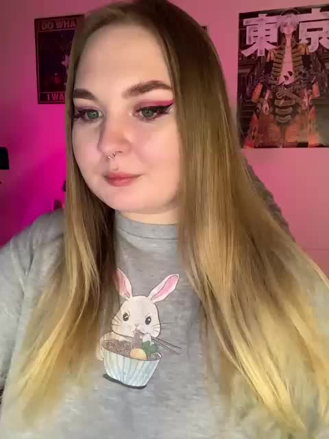 Greeenfriends6969 Cam Model Chat October 3, 2025