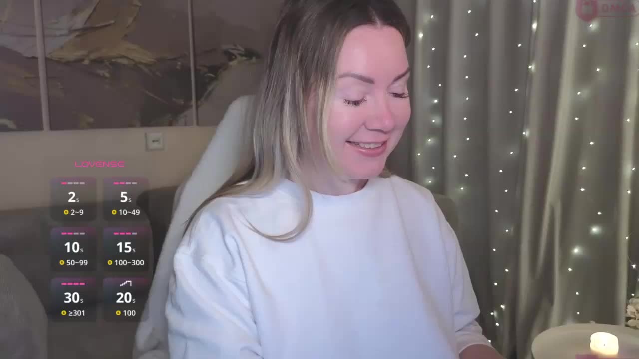 Elya_ Cam Model Chat October 3, 2025