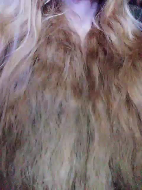 TPAXATb-B-MENU Cam Model Chat October 3, 2025