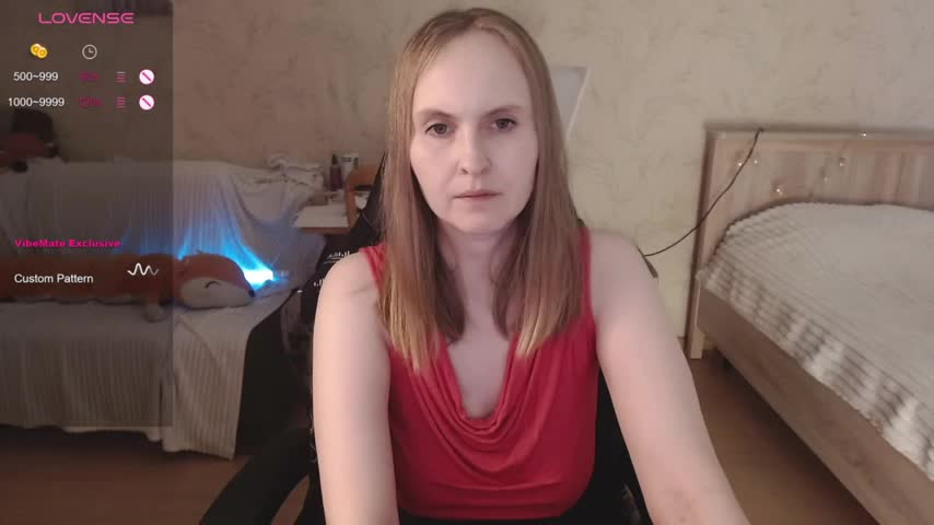 Agatha_Mott Cam Model Chat October 3, 2025