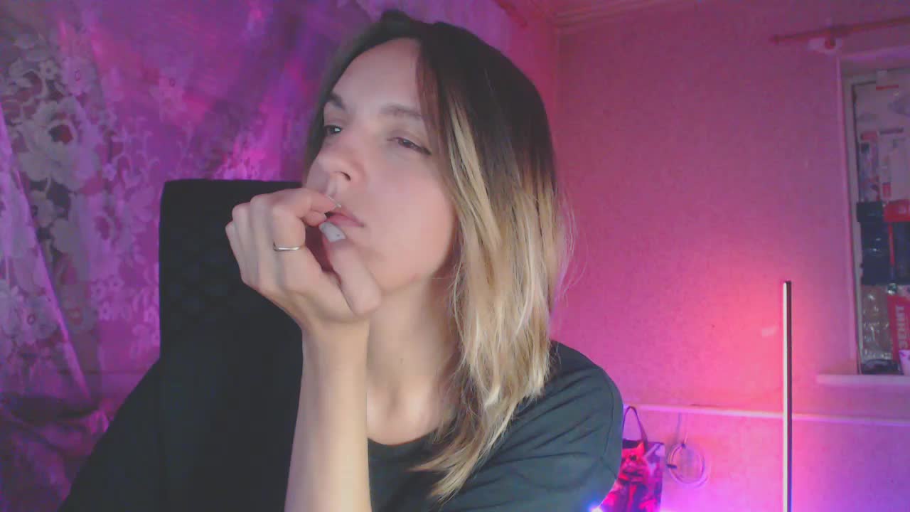 Babymuro4ka Cam Model Chat October 3, 2025