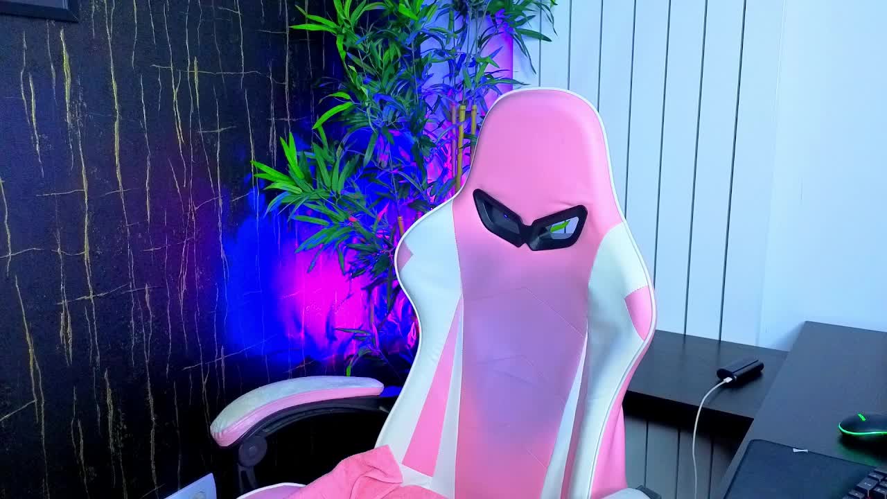 alysereuss Cam Model Chat October 3, 2025