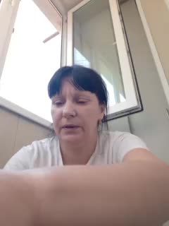 Zlykaa Cam Model Chat October 3, 2025