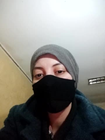 Kira700cams Cam Model Chat October 3, 2025