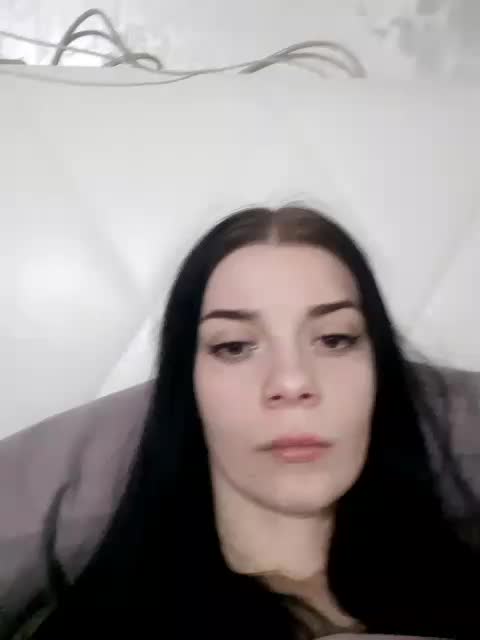 Luna29a Cam Model Chat October 3, 2025