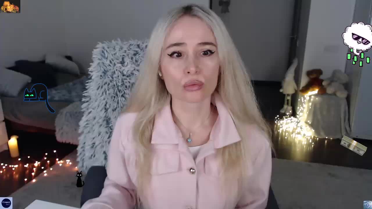 _Xyliganka777_ Cam Model Chat October 3, 2025