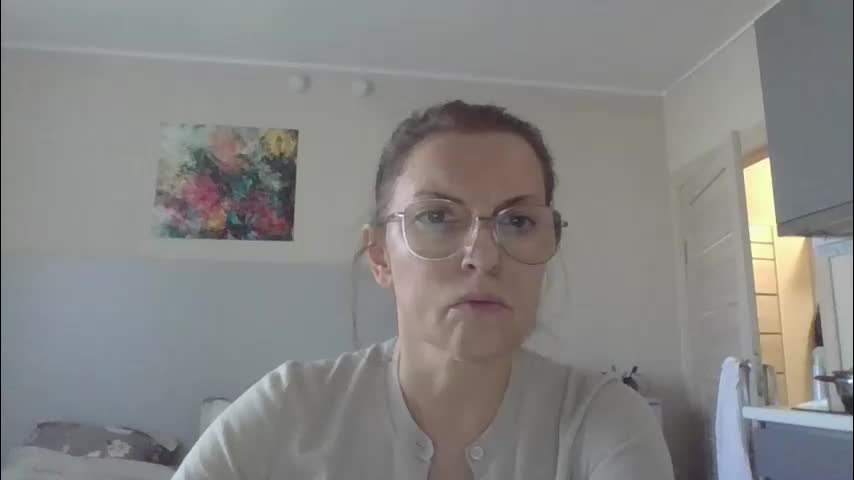 evaglad Cam Model Chat October 3, 2025