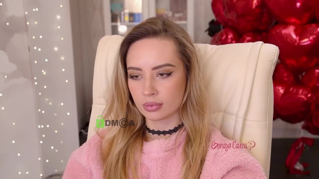 AnnaPopy Cam Model Chat October 3, 2025