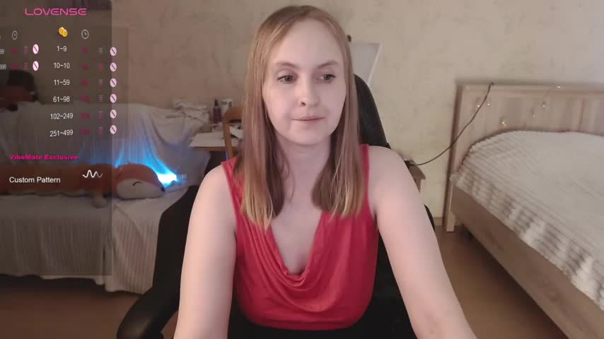 Agatha_Mott Cam Model Chat October 3, 2025