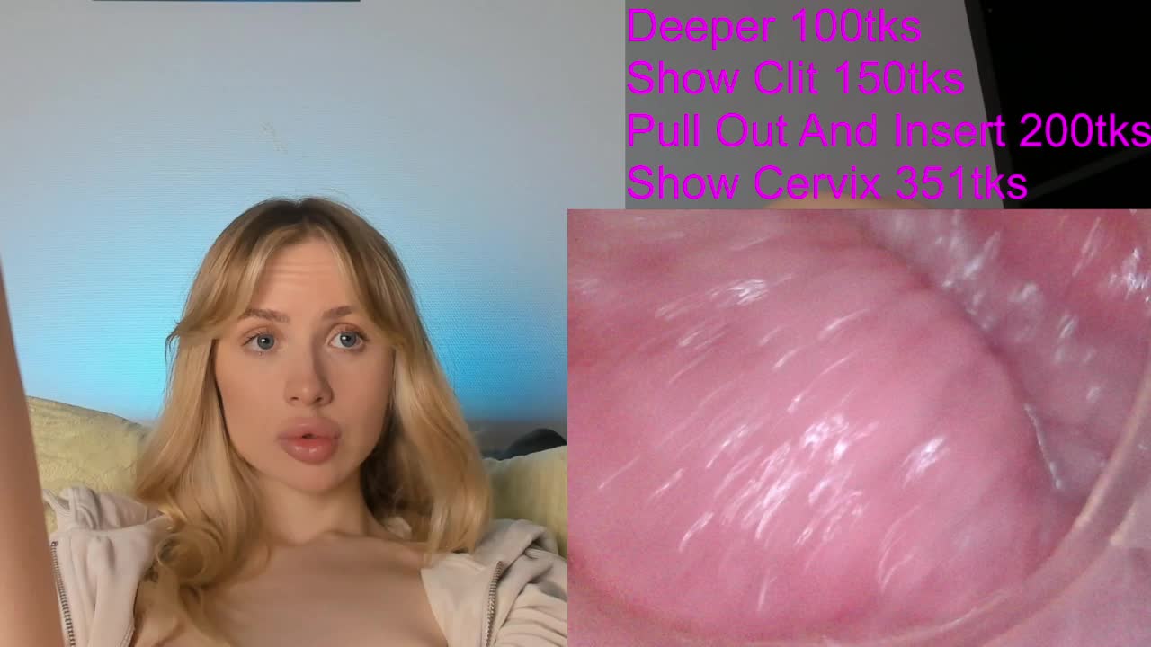 k1ss_me11 Cam Model Chat October 3, 2025