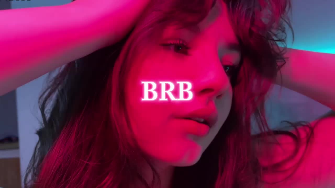 AlisaRichGold Cam Model Chat October 3, 2025