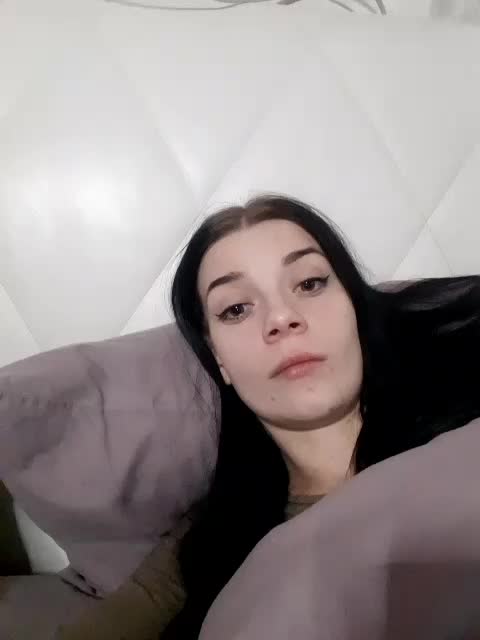 Luna29a Cam Model Chat October 3, 2025