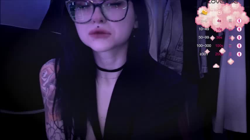 drillhouse_ Cam Model Chat October 3, 2025