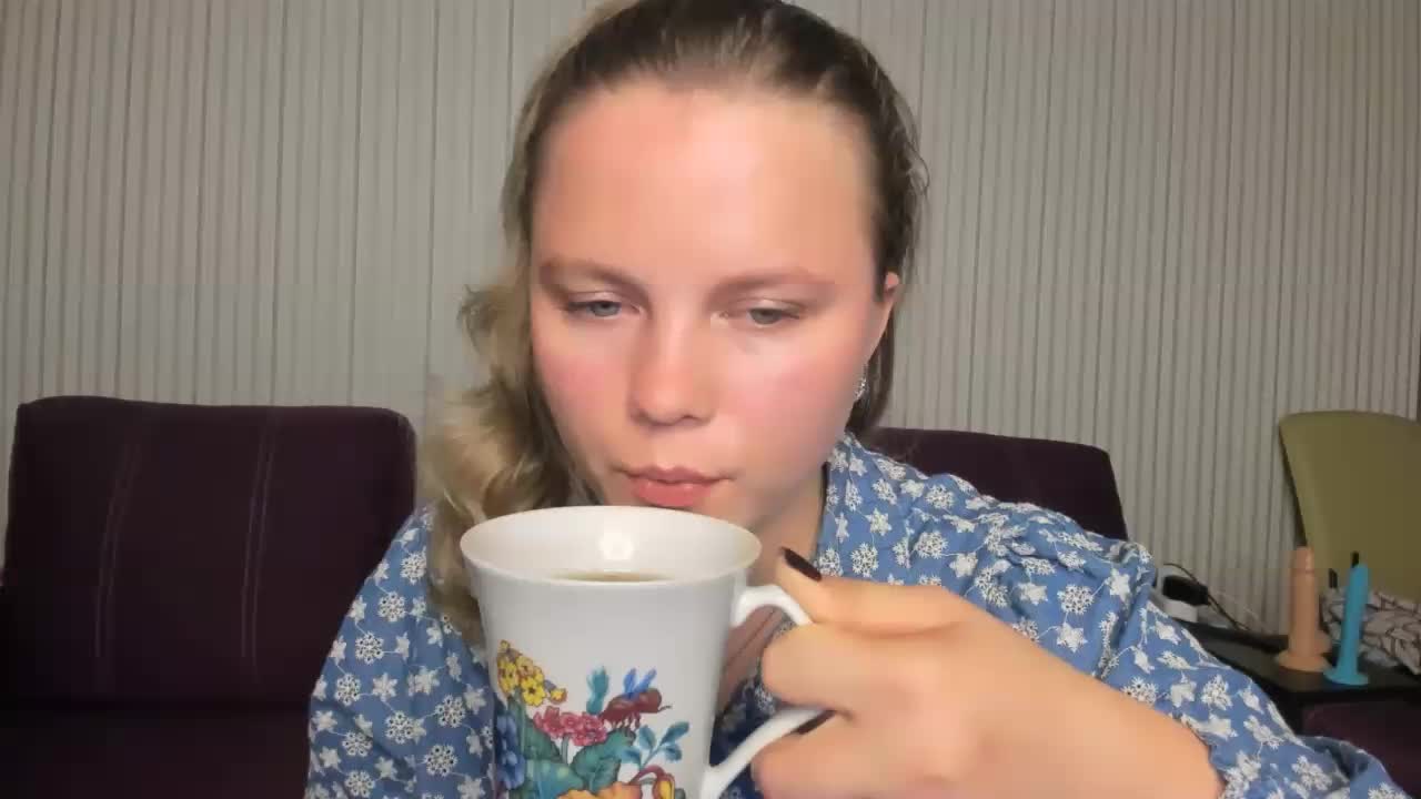 WebSamkaa Cam Model Chat October 3, 2025