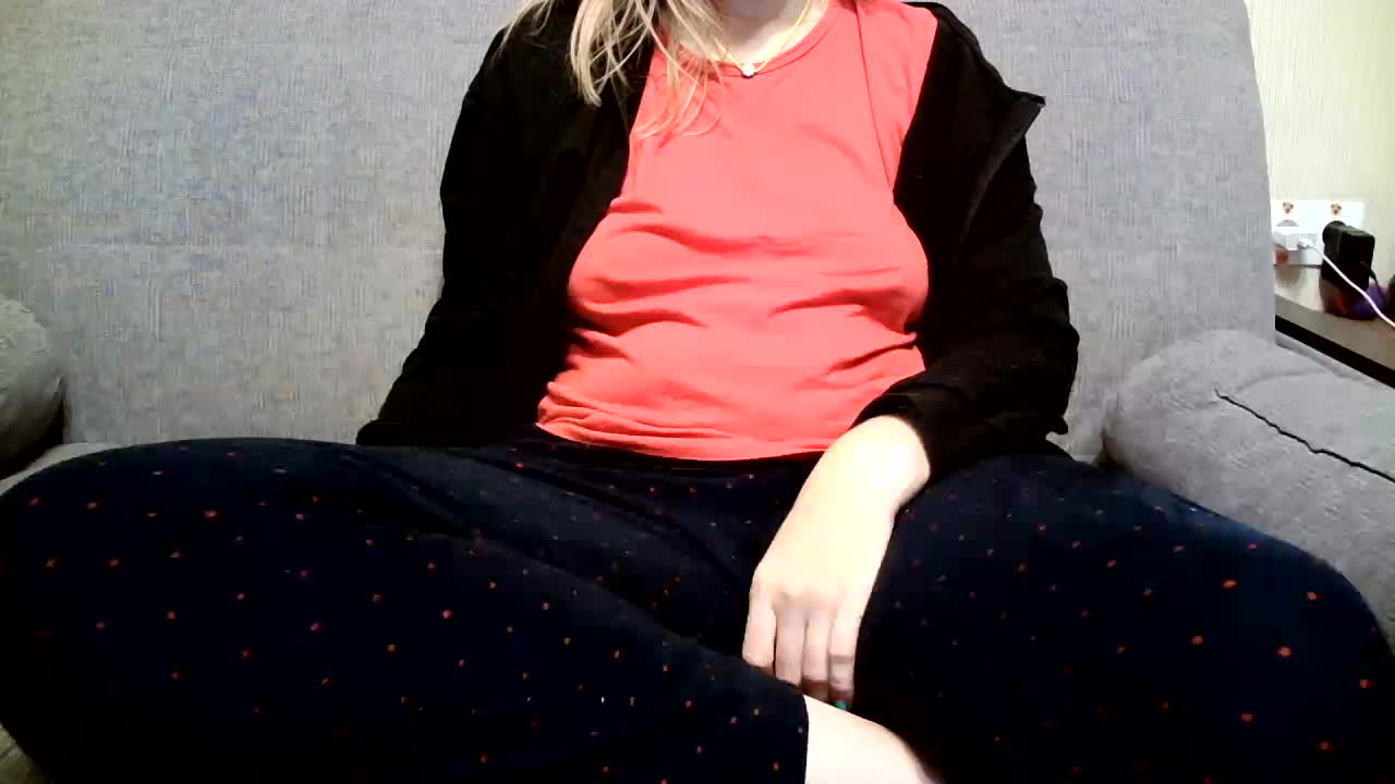 Arsinoe Cam Model Chat October 3, 2025