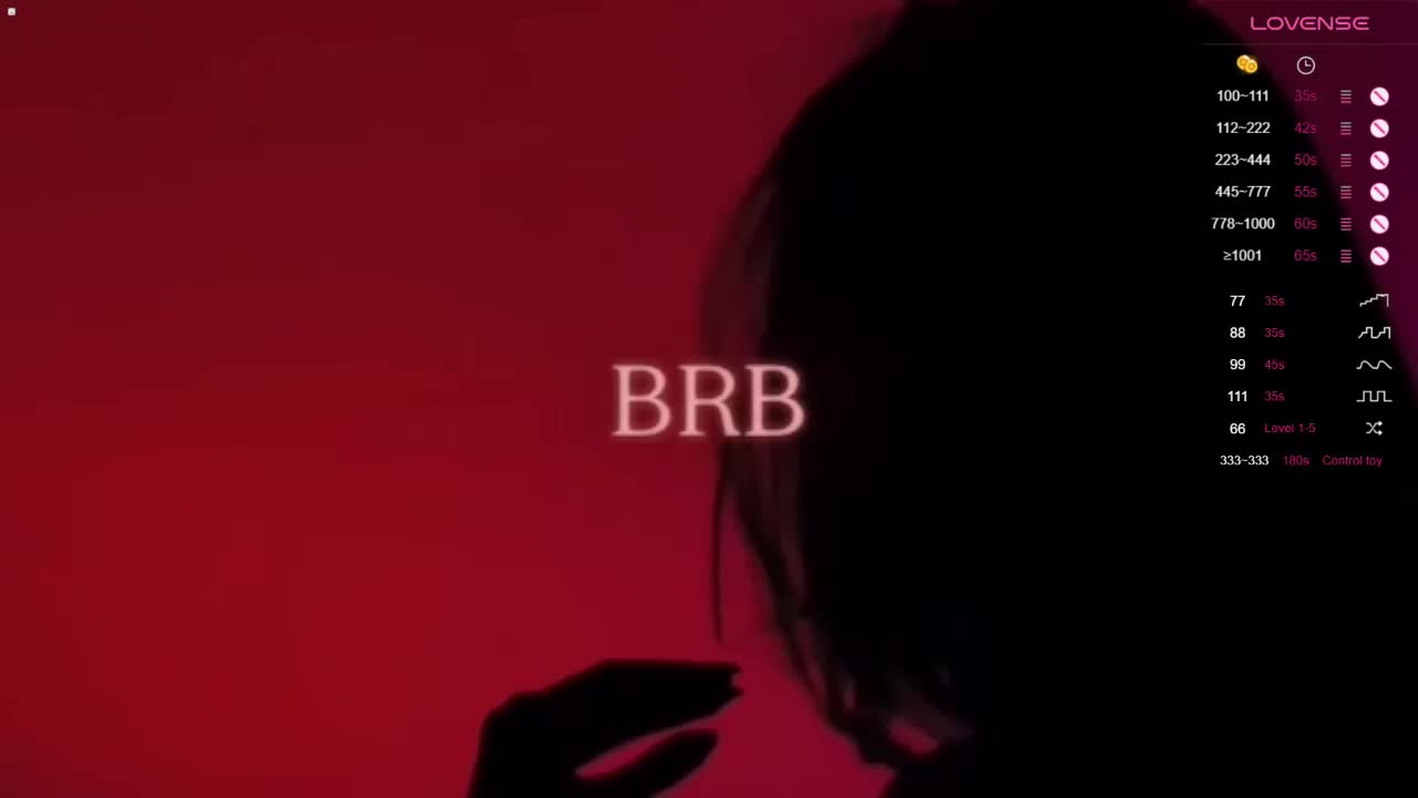 Nestyzz Cam Model Chat October 3, 2025