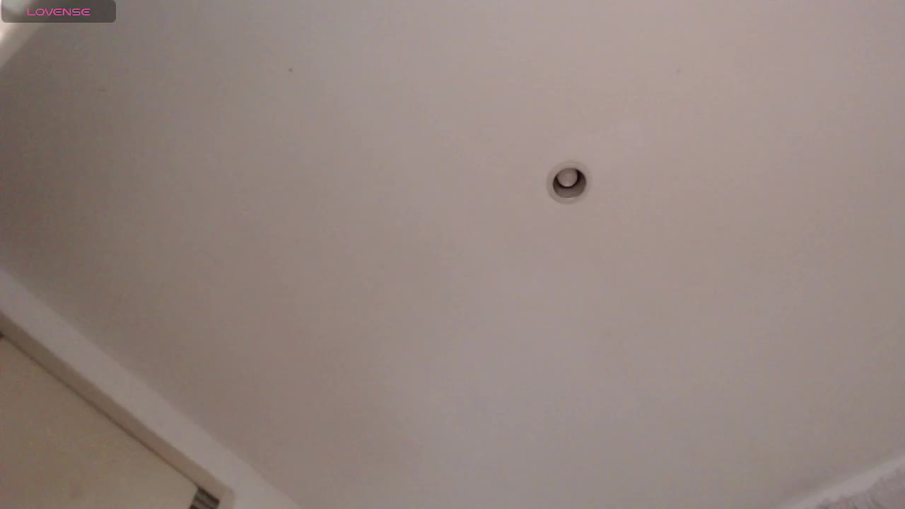 naturalmoommy Cam Model Chat October 3, 2025