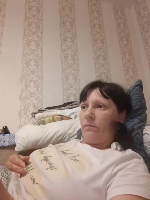 Zlykaa Cam Model Chat October 3, 2025