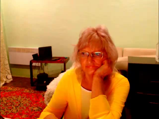 Natalia7634 Cam Model Chat October 3, 2025