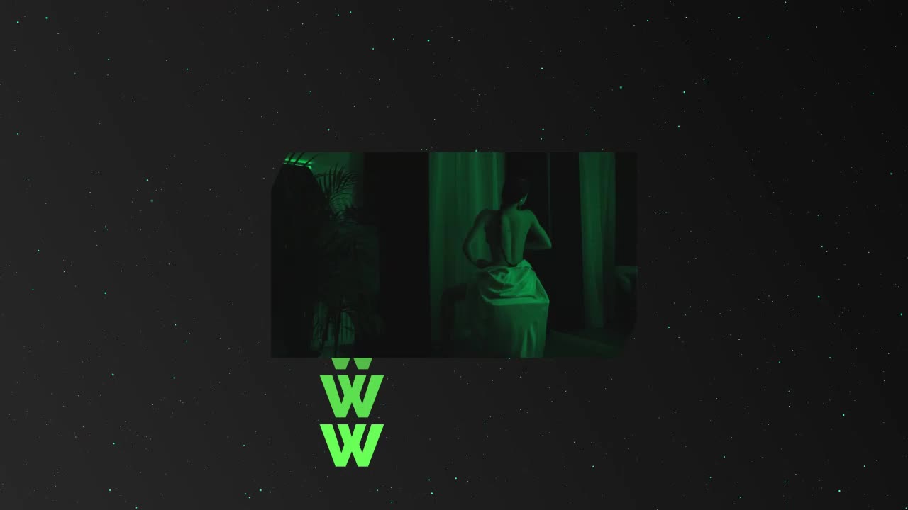 Taanni Cam Model Chat October 3, 2025