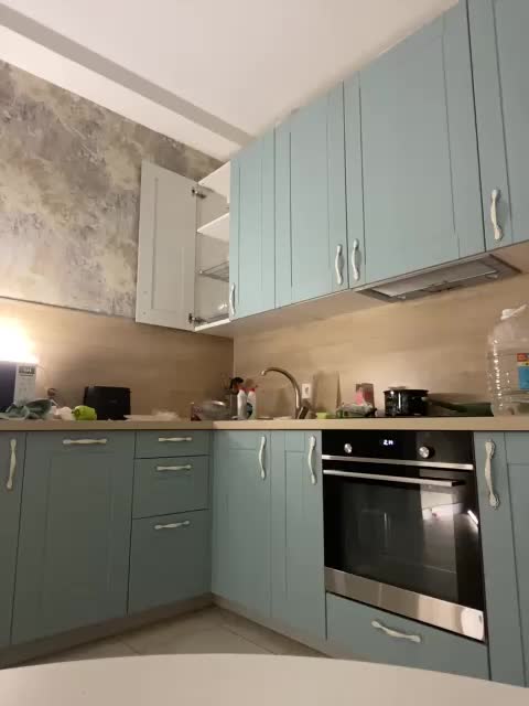 _I_123 Cam Model Chat October 3, 2025