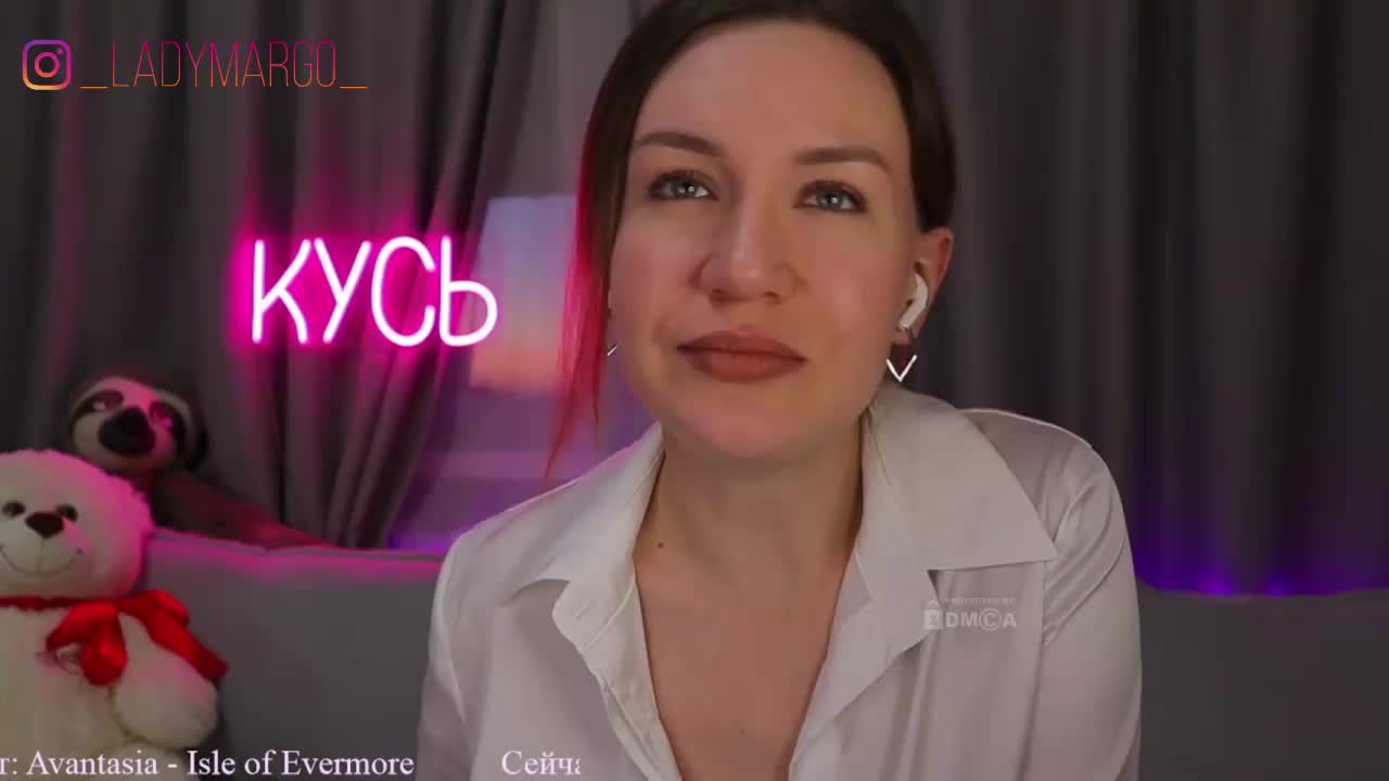 Rita_ Cam Model Chat October 3, 2025