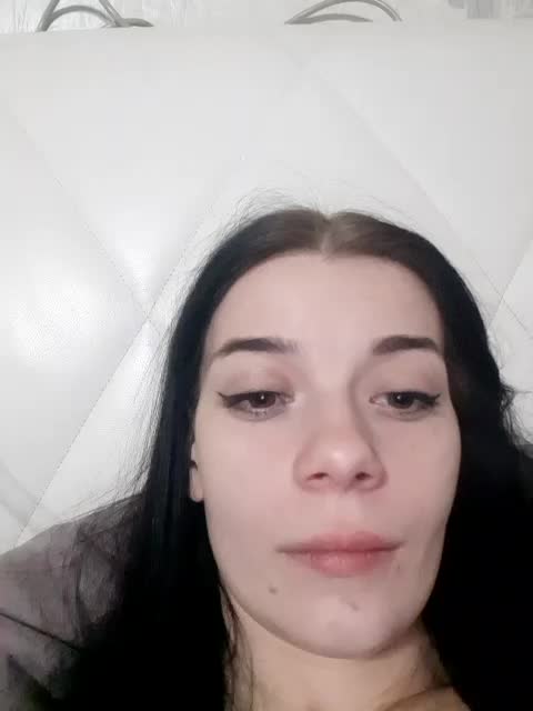 Luna29a Cam Model Chat October 3, 2025