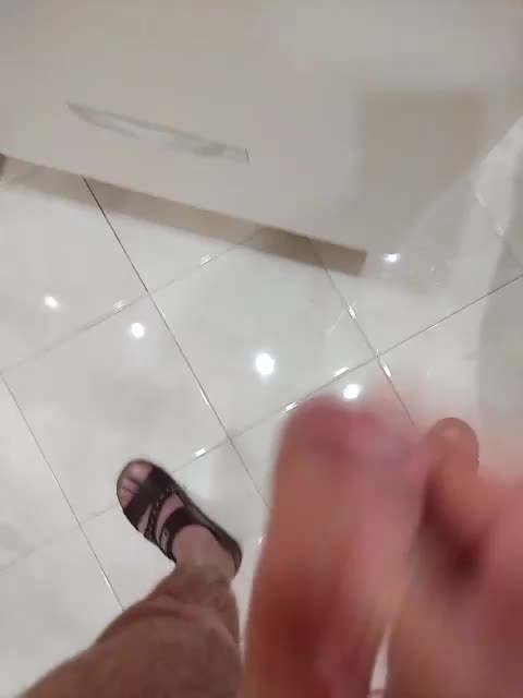 Paradise_1 Cam Model Chat October 3, 2025