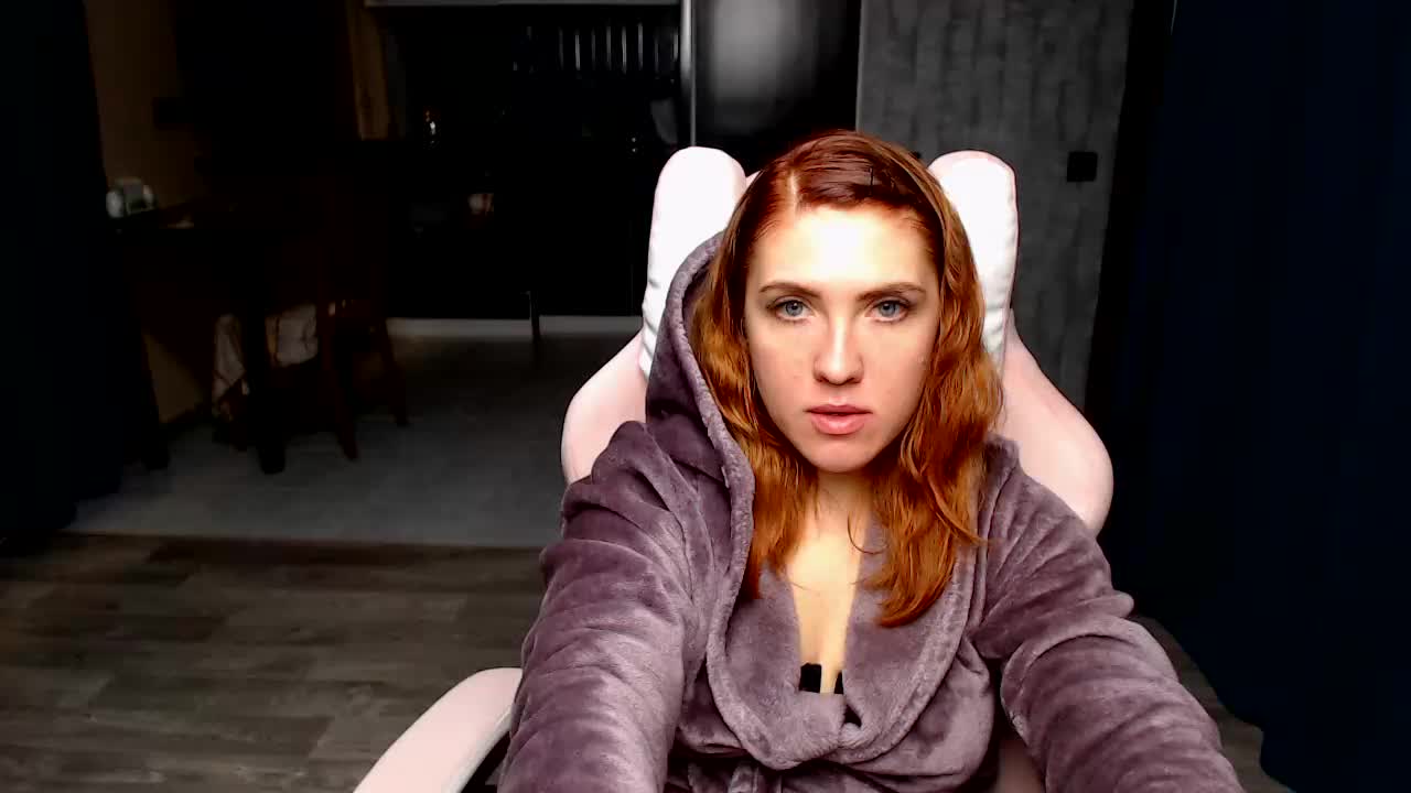 Regimasmile Cam Model Chat October 3, 2025