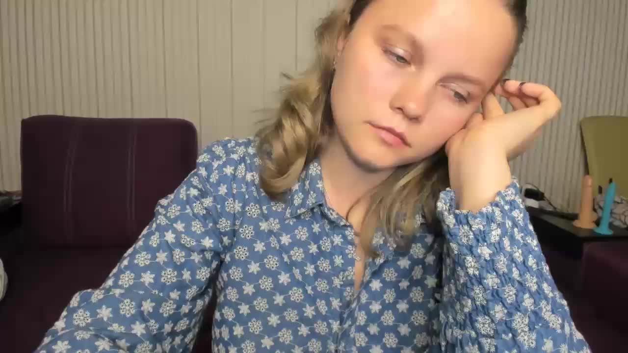 WebSamkaa Cam Model Chat October 3, 2025