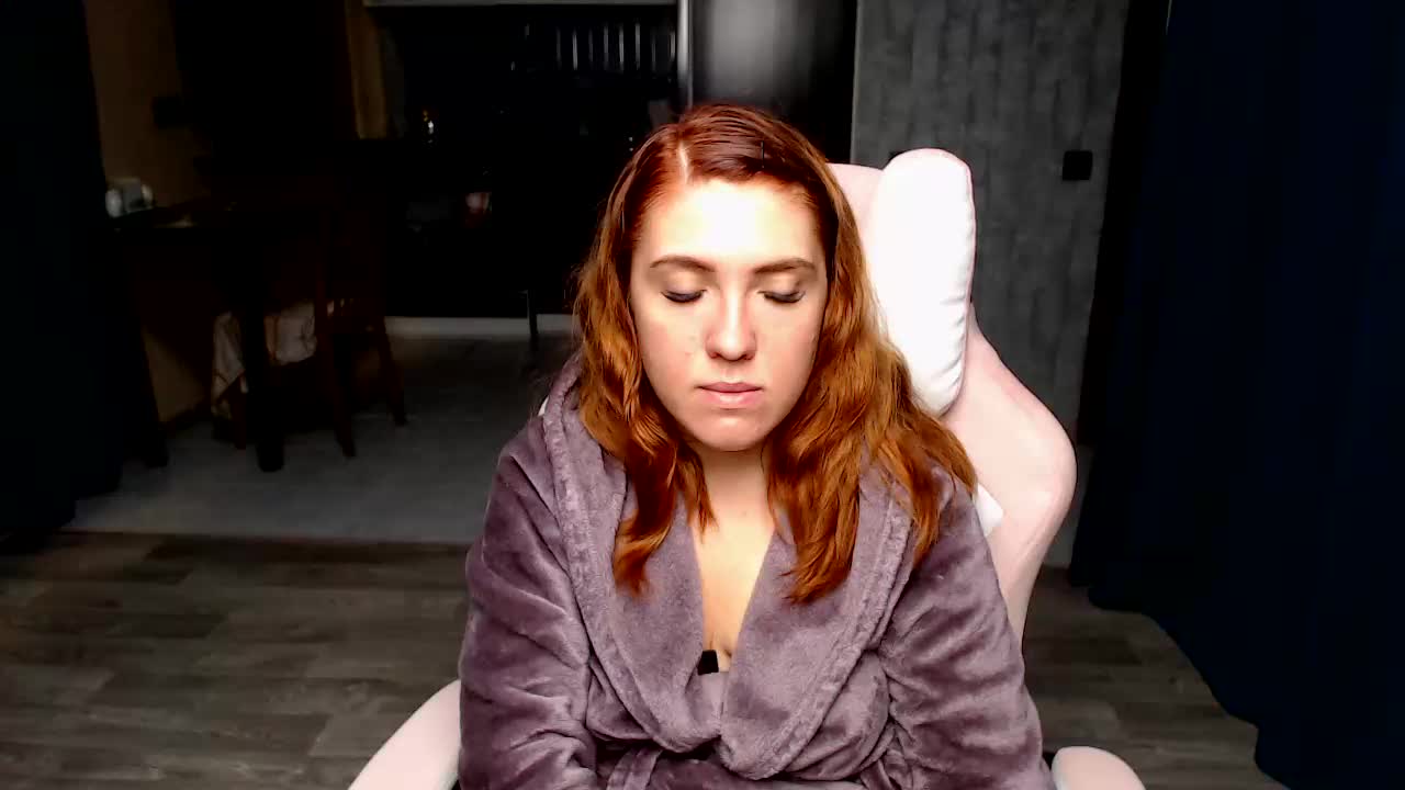 Regimasmile Cam Model Chat October 3, 2025