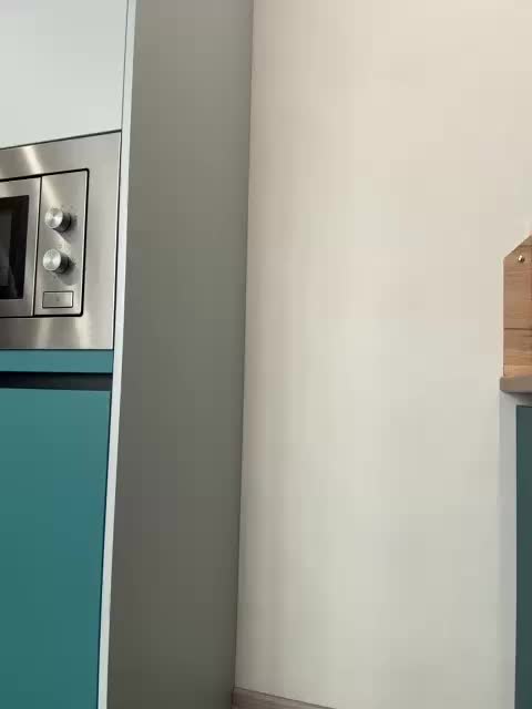 BonnieClydeSEX Cam Model Chat October 3, 2025