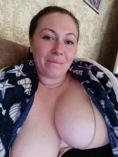 Maluska-Lapyla Cam Model Chat October 3, 2025