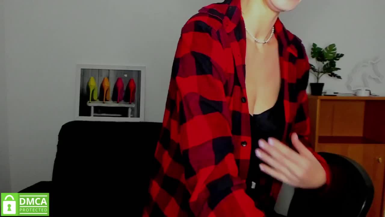 Annakillkiss Cam Model Chat October 3, 2025