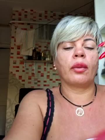 murr-kitty Cam Model Chat October 3, 2025