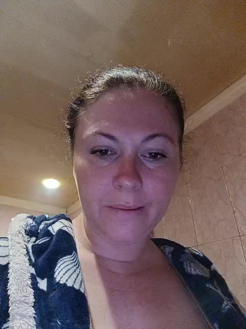 Maluska-Lapyla Cam Model Chat October 3, 2025