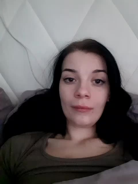 Luna29a Cam Model Chat October 3, 2025