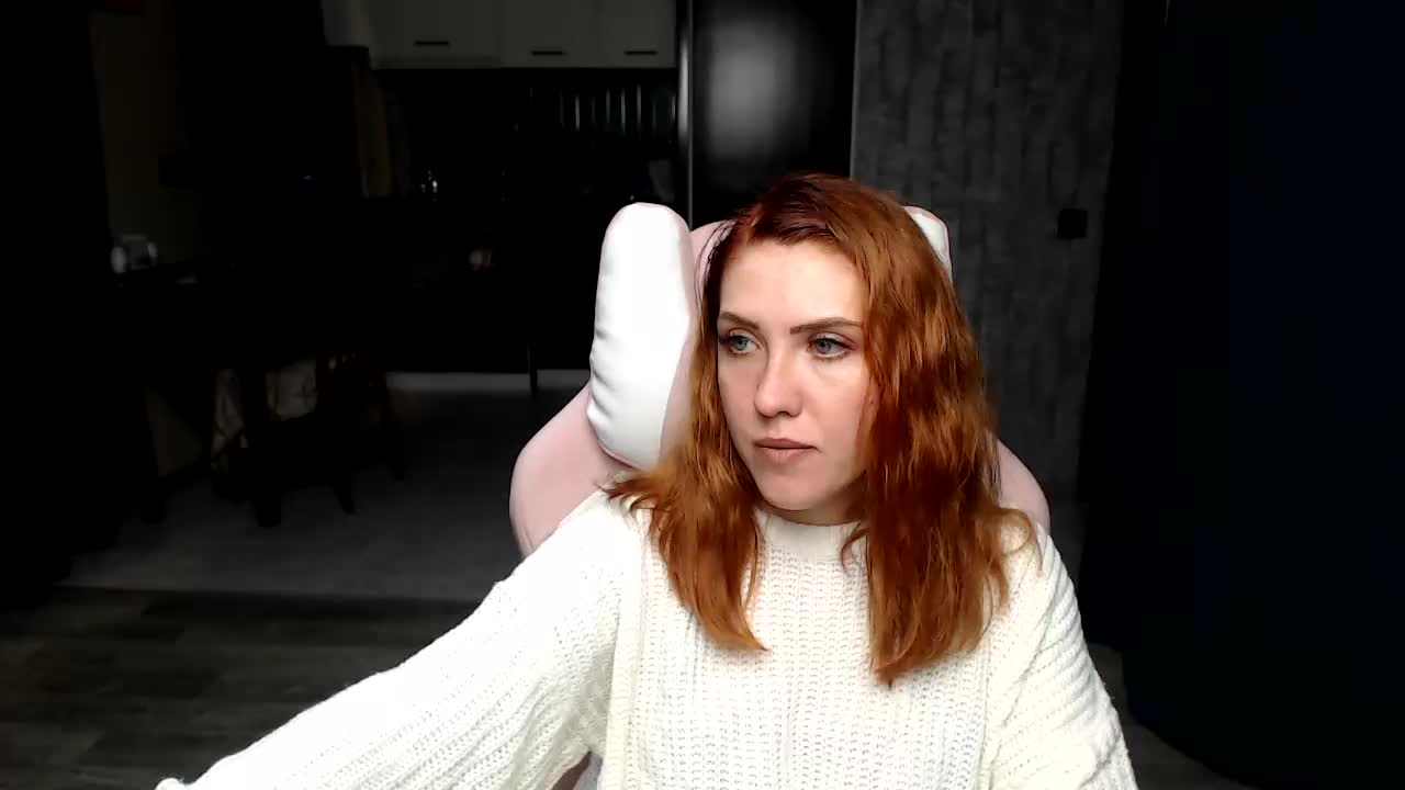 Regimasmile Cam Model Chat October 3, 2025