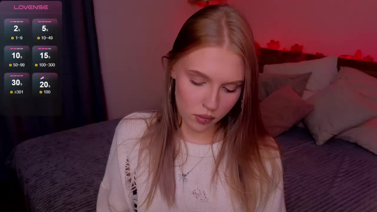 YaS1min Cam Model Chat October 3, 2025