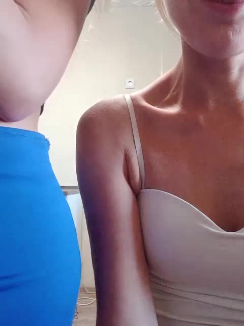 businka11223a Cam Model Chat October 3, 2025