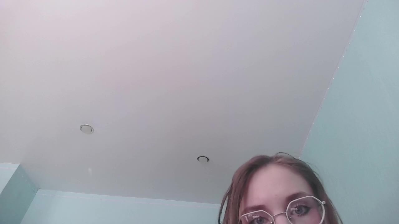 emolina Cam Model Chat October 3, 2025