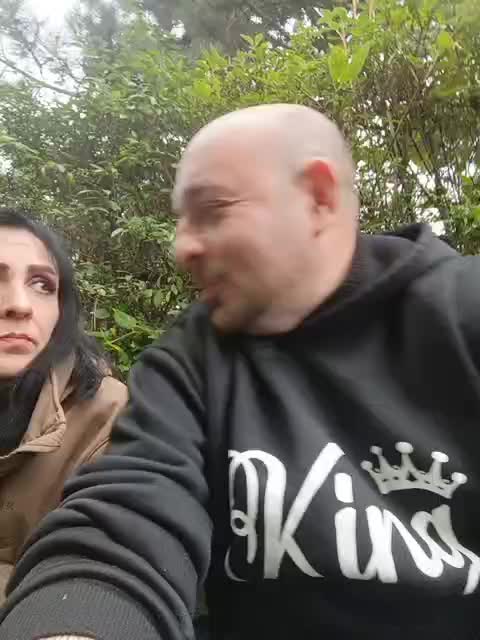 WikiBitch Cam Model Chat October 3, 2025