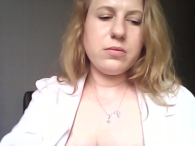 Marla2169 Cam Model Chat October 3, 2025