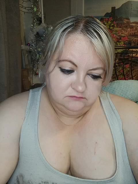 Demonessa Cam Model Chat October 3, 2025