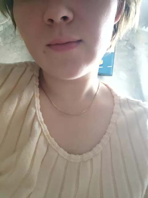 SweetyKitty25 Cam Model Chat October 3, 2025